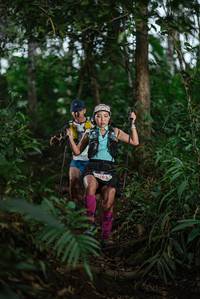 BIB: 4102
                            <button type="button" onclick="openModal(22530389)" class="btn btn-primary btn-sm float-right btn-popup" data-toggle="modal" data-target=".modal-high-quality">
                        <i class="fas fa-shopping-cart"></i> Add to Cart
                    </button>
                                            <button type="button" onclick="isThisMe(22530389, true)" class="btn btn-success btn-sm float-right btn-popup btn-isme hidden" data-toggle="tooltip" data-placement="bottom" title="นี่คือรูปของคุณใช่ไหม คลิกที่นี่เพื่อเอาเข้าอัลบั้ม">
                        <i class="fas fa-plus"></i> Add to album
                    </button>
                    <button type="button" onclick="isThisMe(22530389, false)" class="btn btn-warning btn-sm float-right btn-popup btn-isnotme hidden">
                        <i class="fas fa-ban"></i> Remove from album
                    </button>